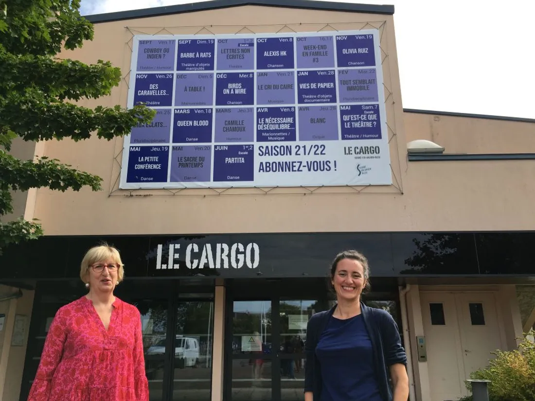 Cargo Saison culturelle_03 09 21_AVC